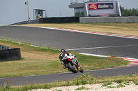 25-to-27th-july-2019;Slovakia-Ring;event-digital-images;motorbikes;no-limits;peter-wileman-photography;trackday;trackday-digital-images
